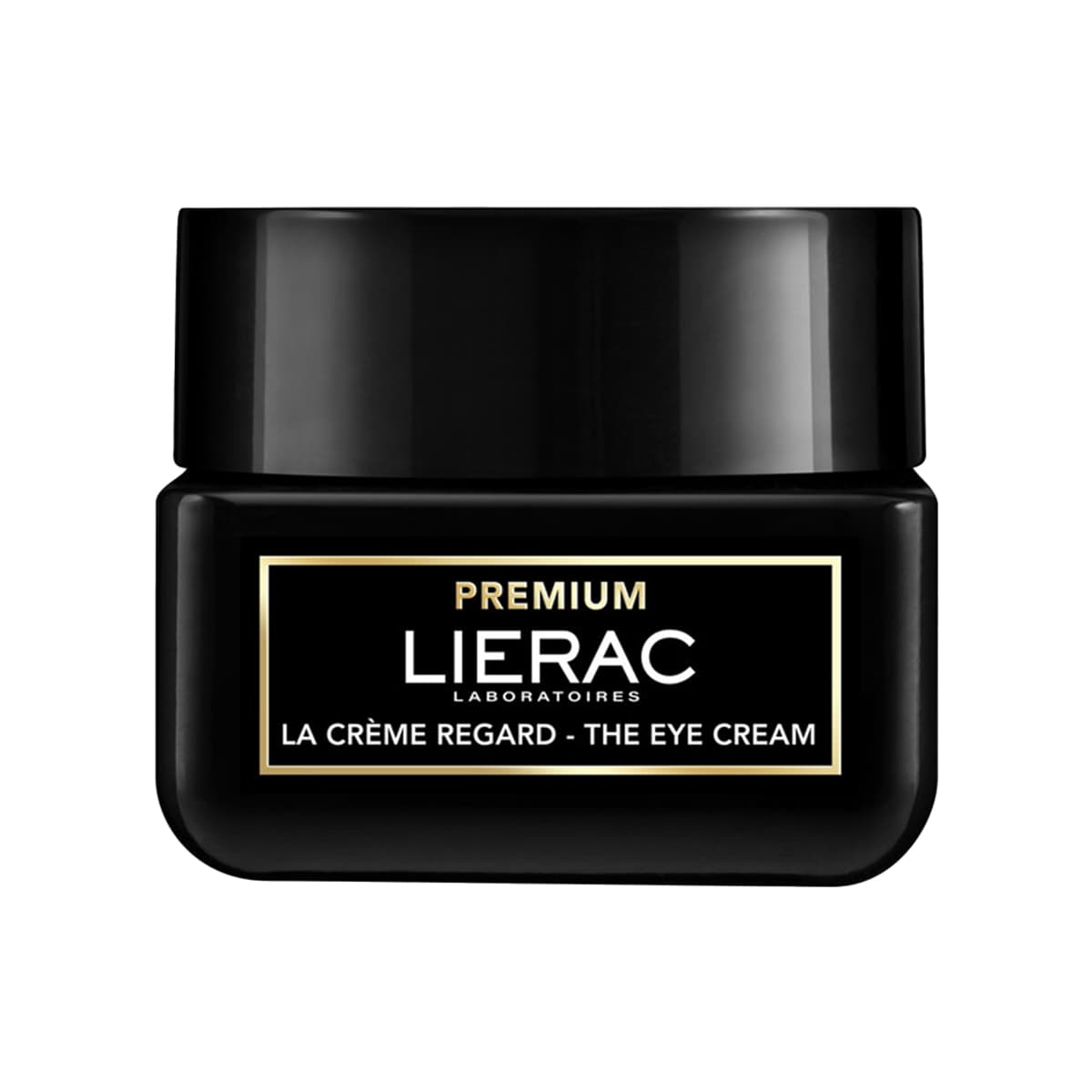 პრემიუმ თვალის კრემი 7913 ლიერაკი - Lierac