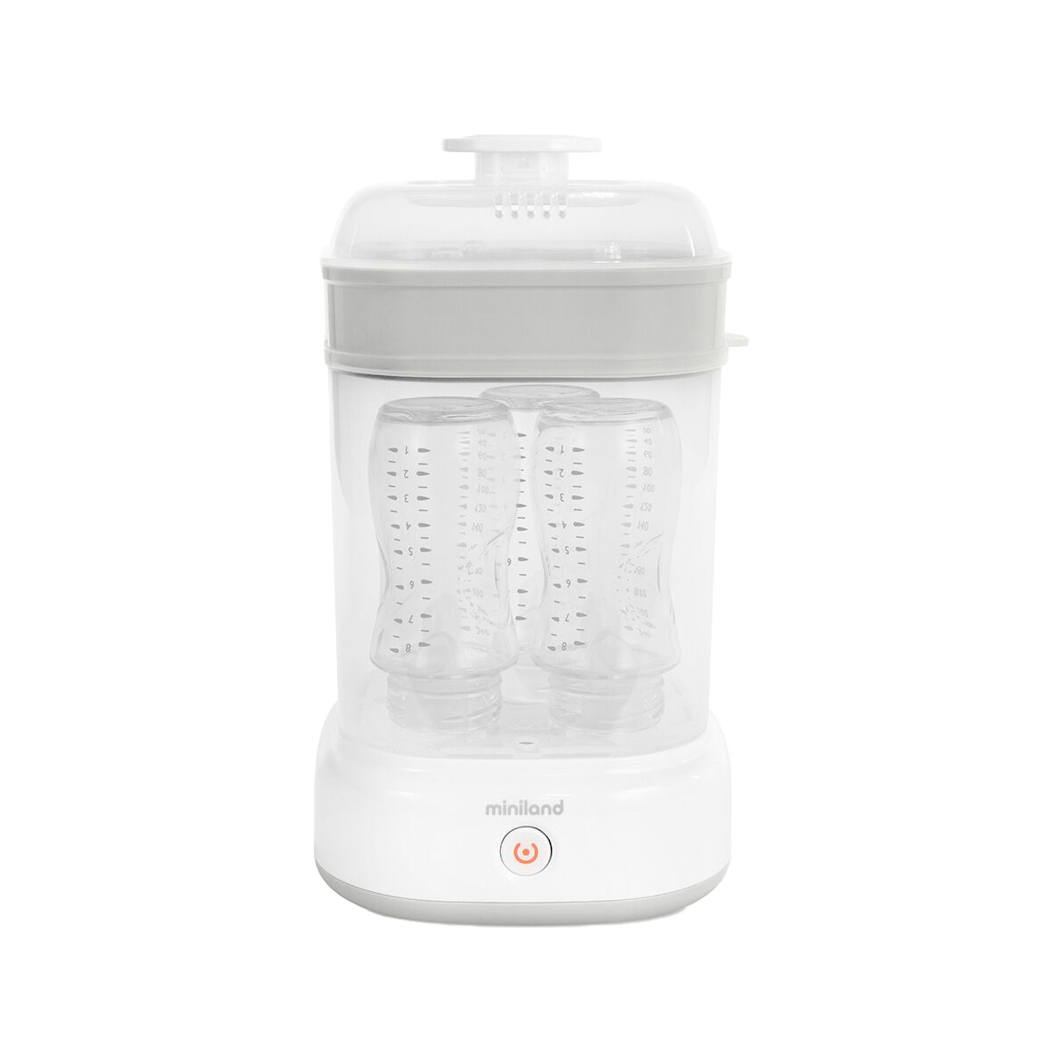 სტერილიზატორი 5808 მინილენდი - Miniland