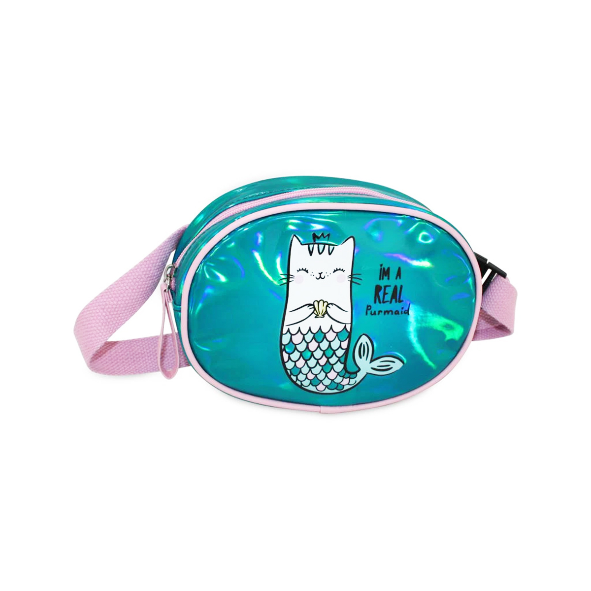 Jugavi - ჯუგავი კოსმეტიკის ჩანთა 5232