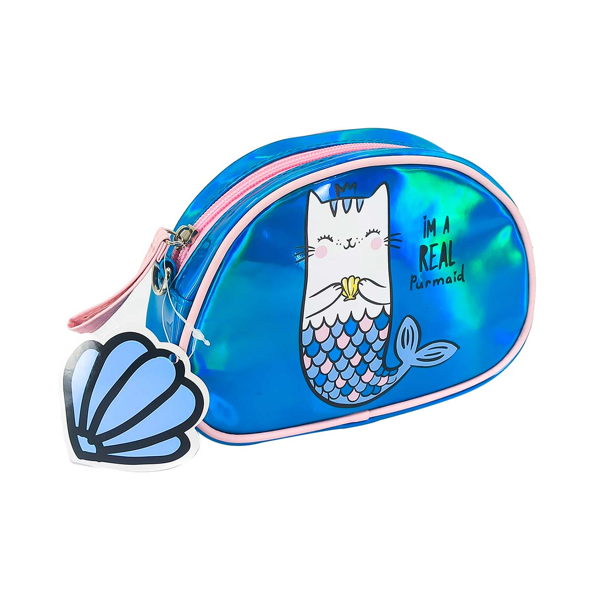 Jugavi - ჯუგავი კოსმეტიკის ჩანთა 5249