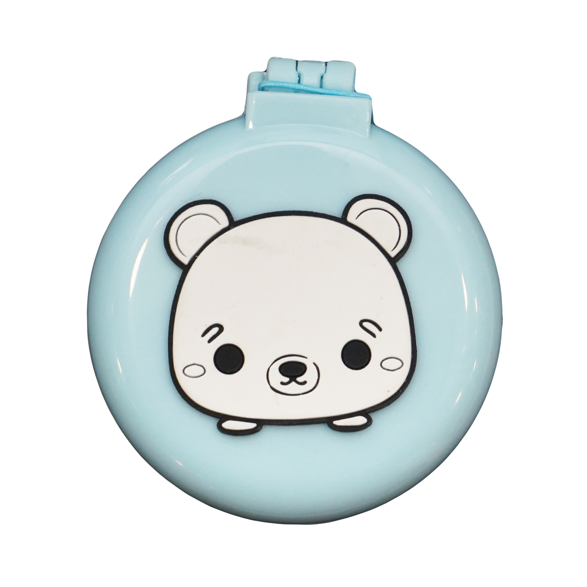 ჯიბის სავარცხელი 9975 ტარკო - Tarko