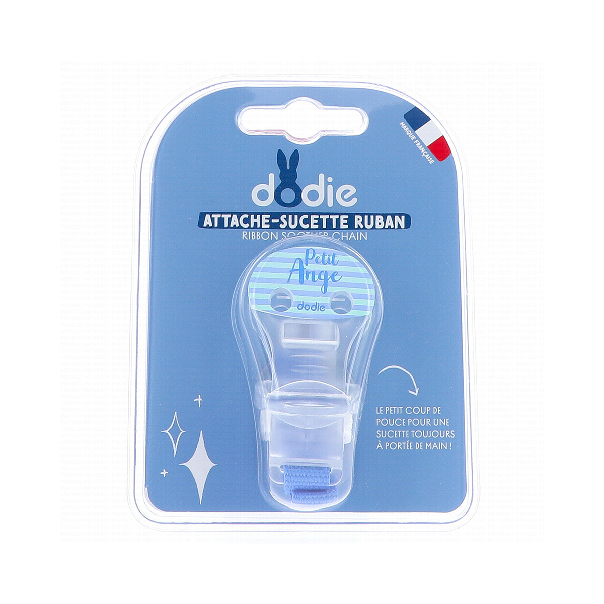 მატყუარას საკიდი 1399 დოძიე - DODIE