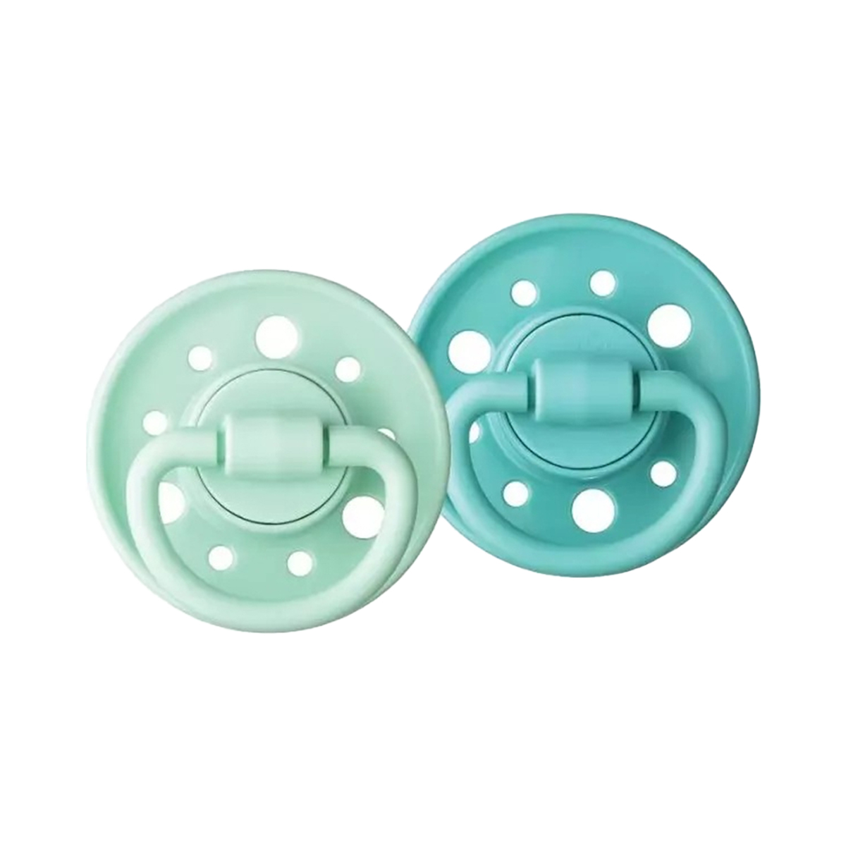 მატყუარა 6-36 მრგვალი C4 2 ცალი 0156 დოძიე - DODIE