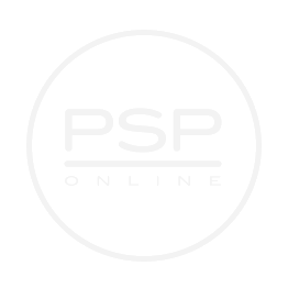 კბილის პასტა 6-12 წელი 75 მლ 7311 ბიორეპაირი - Biorepair