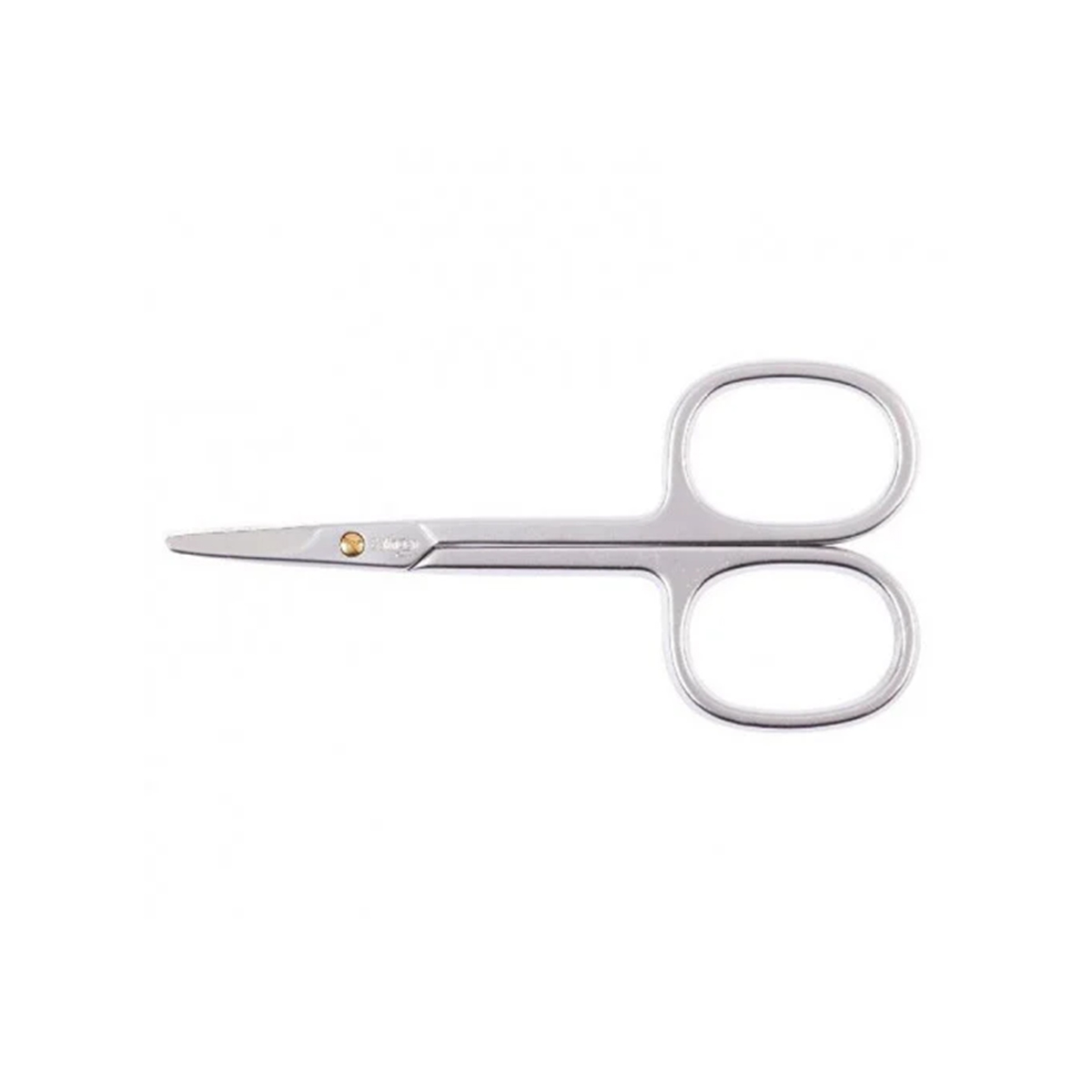 საბავშვო მაკრატელი 1544 ლიონესი - Lionesse