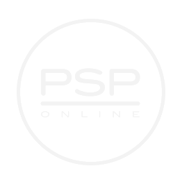 MAGIC კუშონი N27 5007 მისშა - Missha